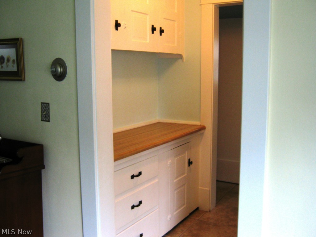 Willoughby Euclid Ave - Residential