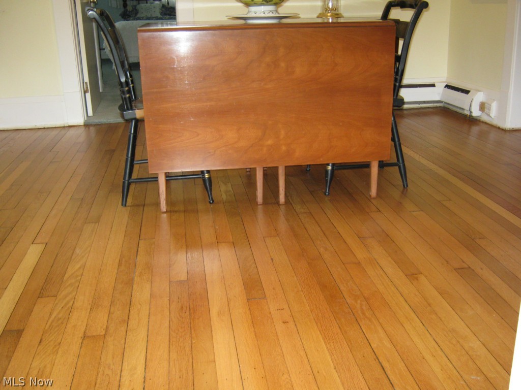 Willoughby Euclid Ave - Residential