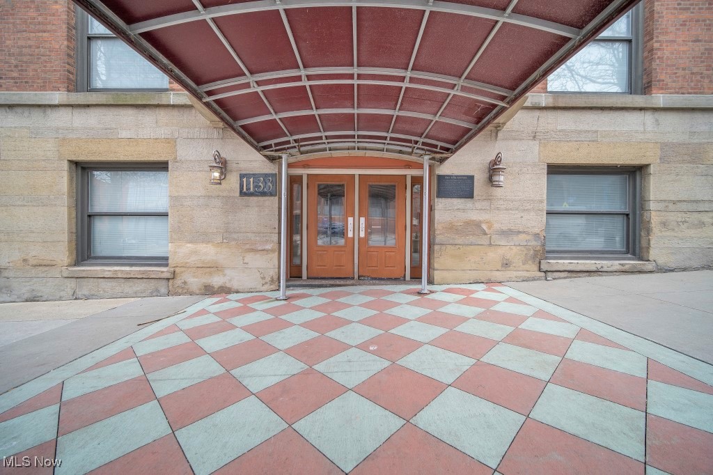 1133 W 9th Street #313, Cleveland, Ohio image 2