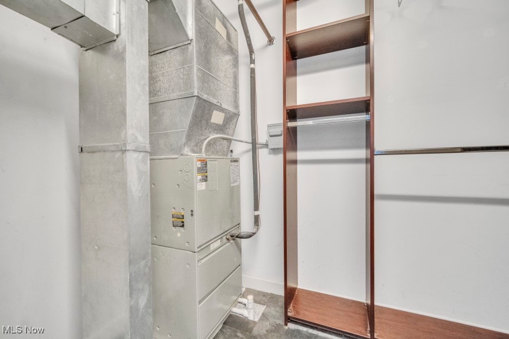 1133 W 9th Street #313, Cleveland, Ohio image 14