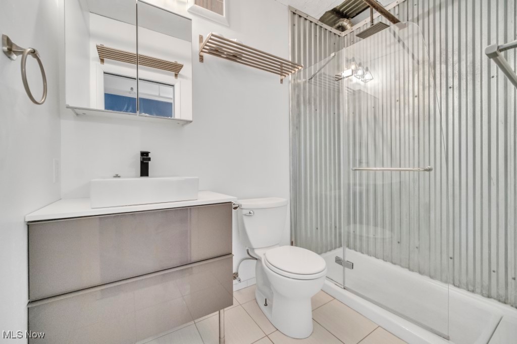 1133 W 9th Street #313, Cleveland, Ohio image 13