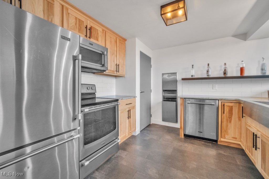 1133 W 9th Street #313, Cleveland, Ohio image 4