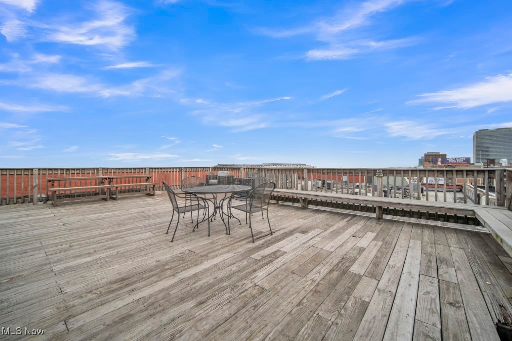 1133 W 9th Street #313, Cleveland, Ohio image 21