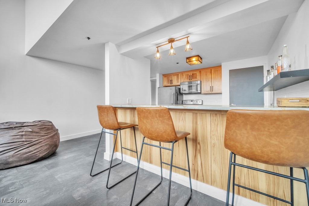 1133 W 9th Street #313, Cleveland, Ohio image 6