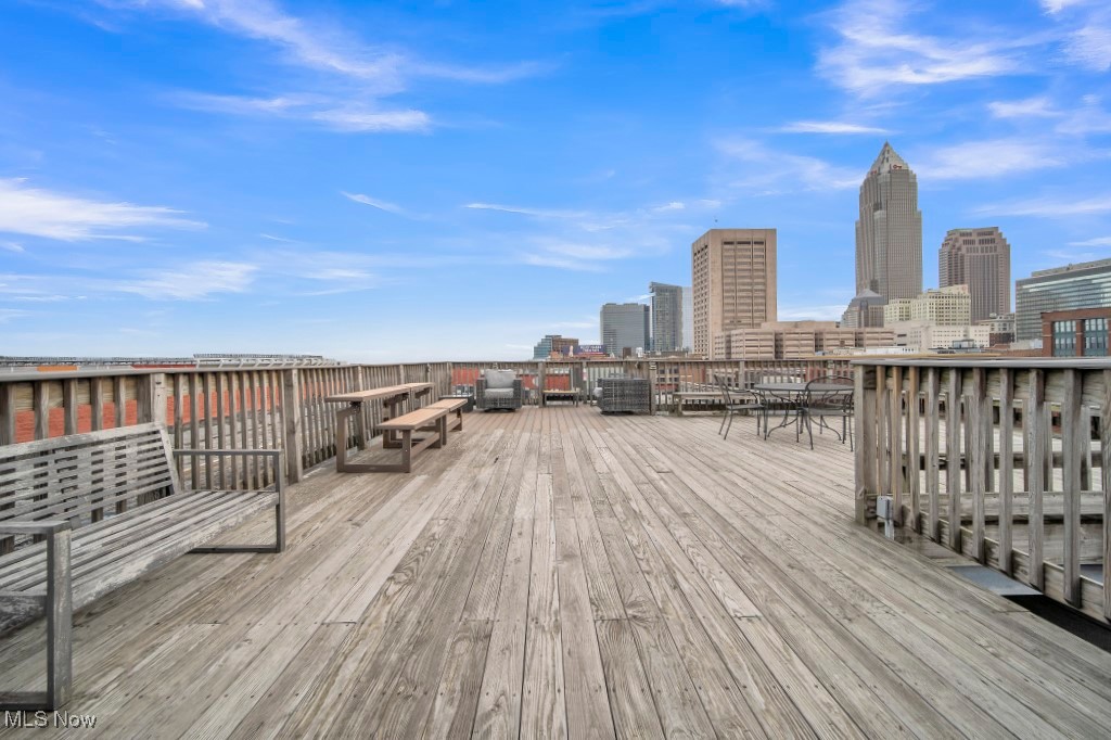 1133 W 9th Street #313, Cleveland, Ohio image 22