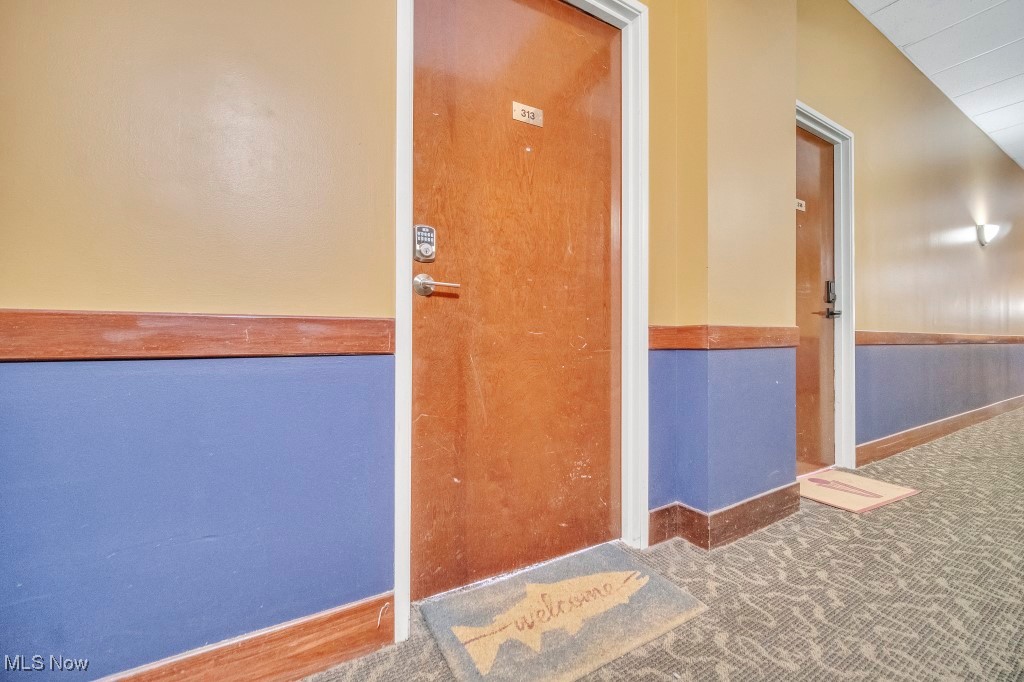 1133 W 9th Street #313, Cleveland, Ohio image 15