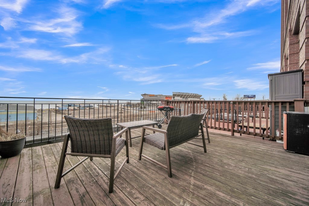 1133 W 9th Street #313, Cleveland, Ohio image 10
