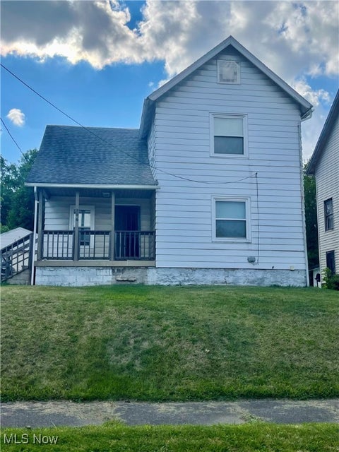 Photo for 346 Euclid Avenue