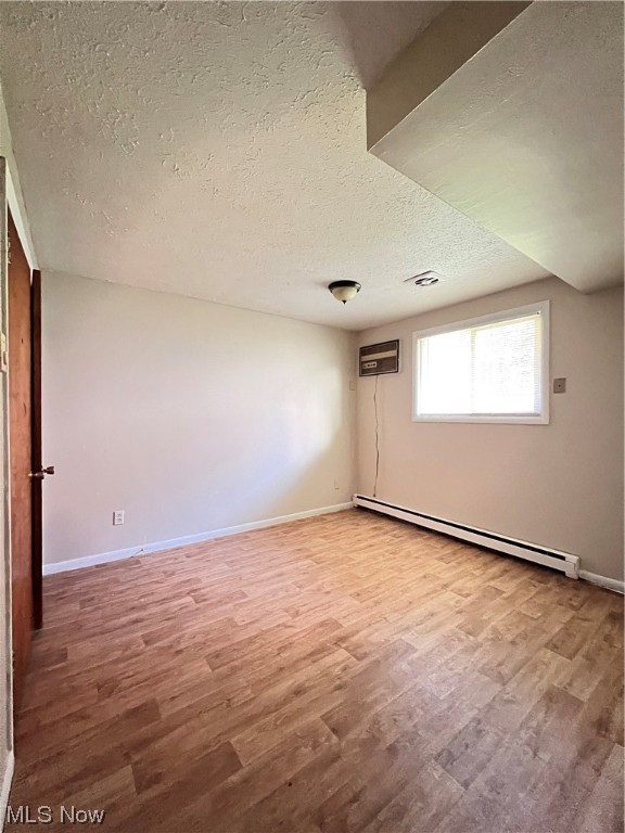 Canton - Commercial Sale