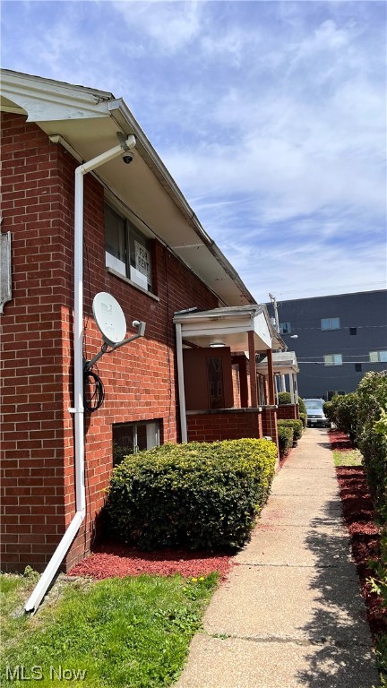 Canton - Commercial Sale