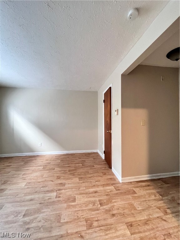 Canton - Commercial Sale