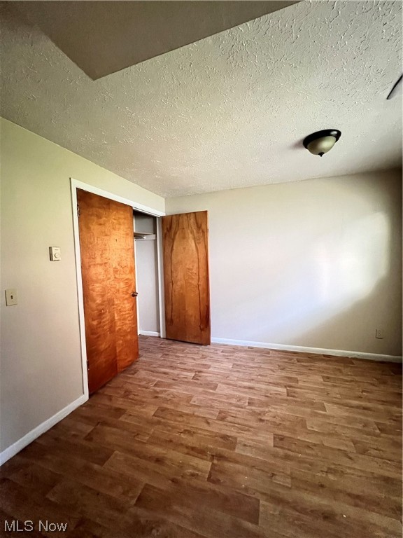 Canton - Commercial Sale