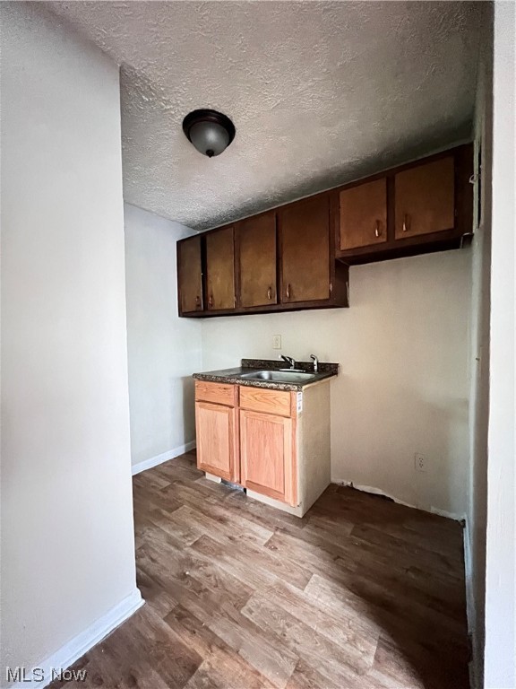 Canton - Commercial Sale