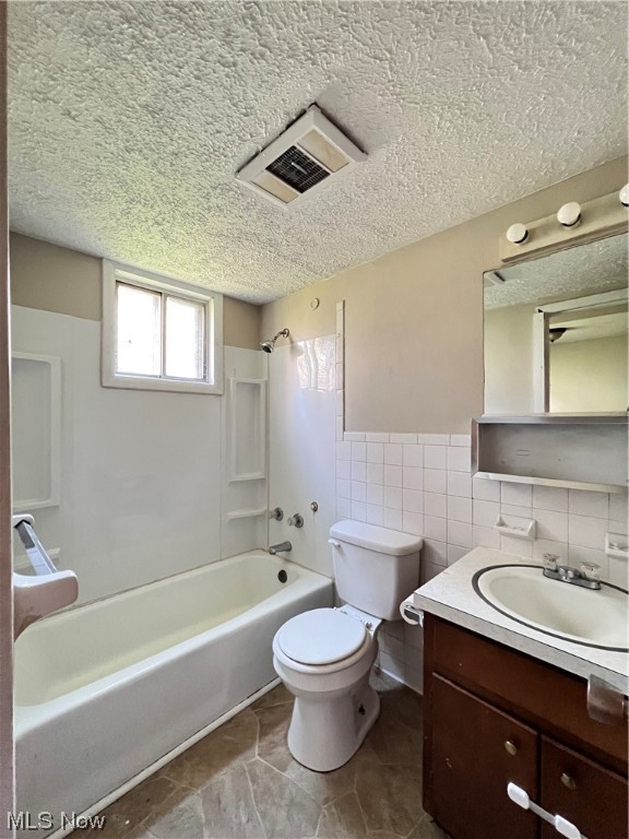 Canton - Commercial Sale