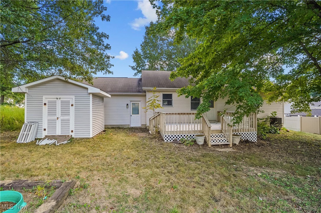 De Santee 05 - Residential