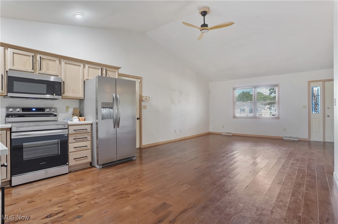 De Santee 05 - Residential