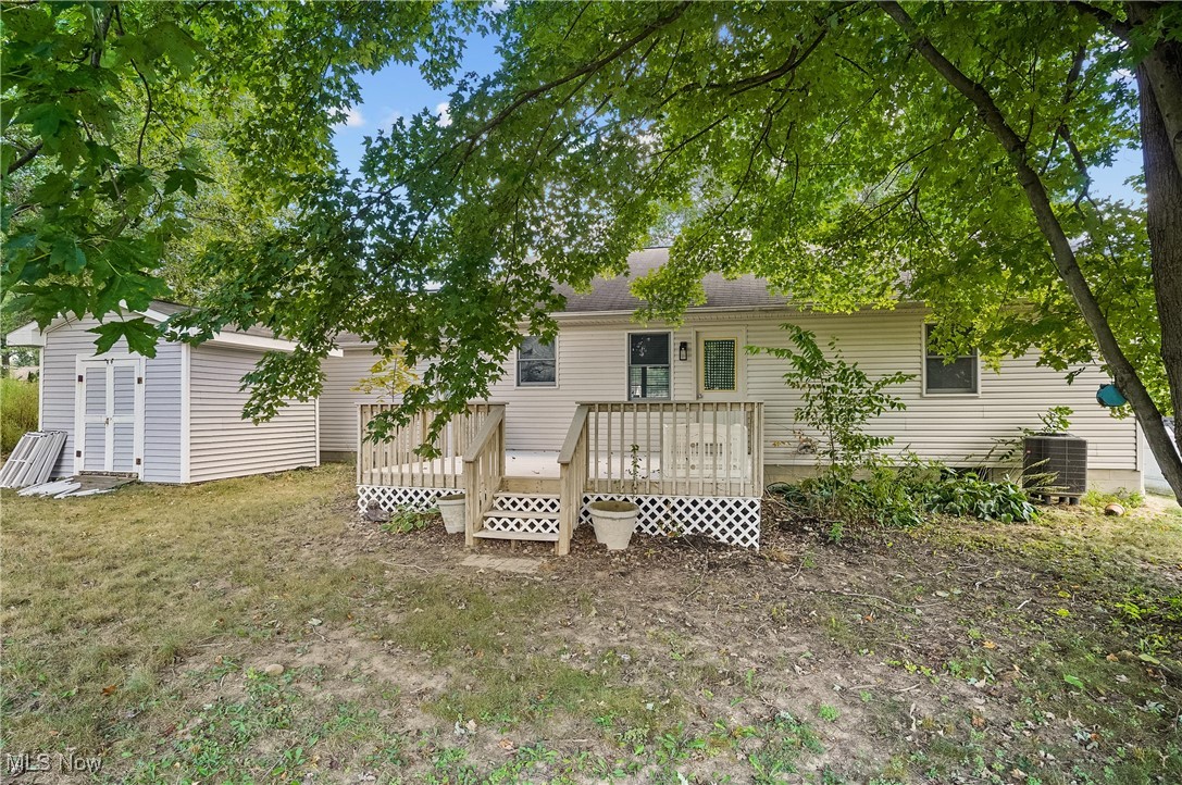 De Santee 05 - Residential