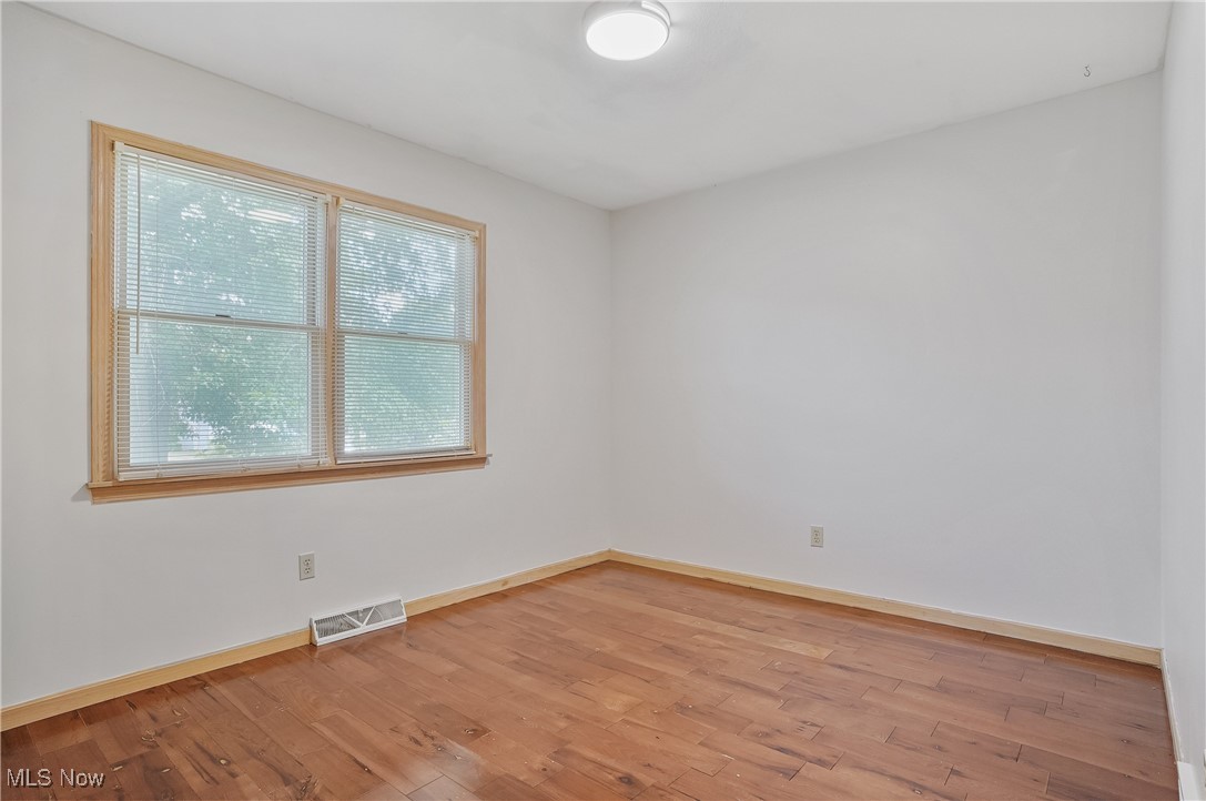 De Santee 05 - Residential