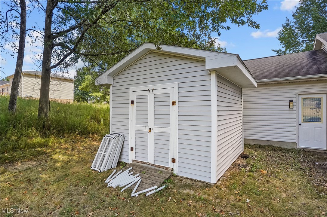 De Santee 05 - Residential