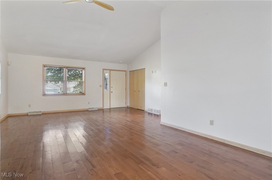 De Santee 05 - Residential