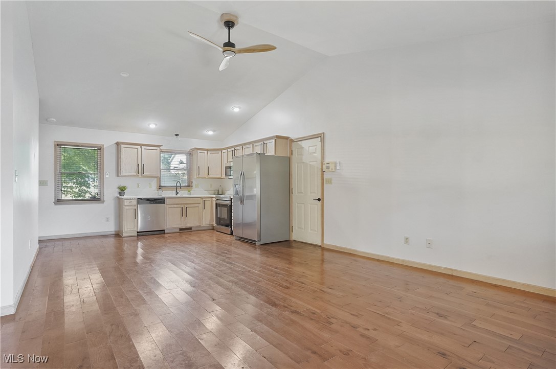 De Santee 05 - Residential