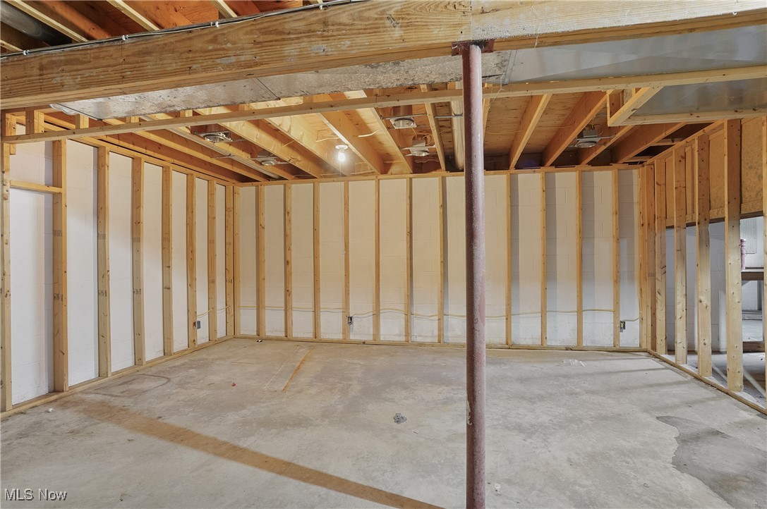 De Santee 05 - Residential