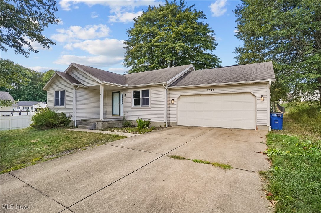 De Santee 05 - Residential