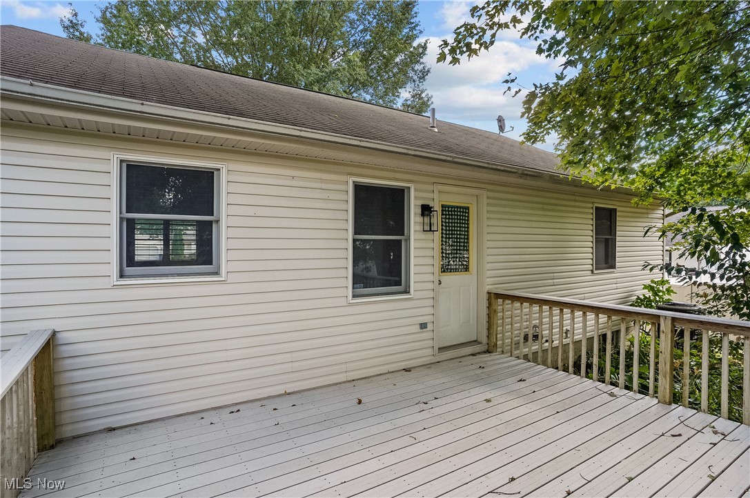 De Santee 05 - Residential