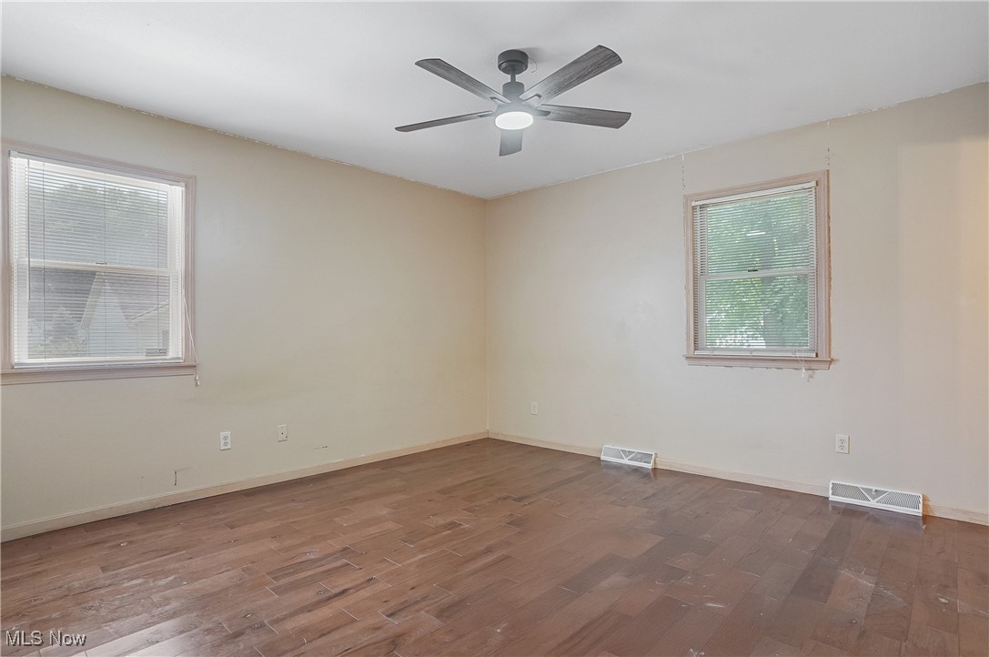 De Santee 05 - Residential