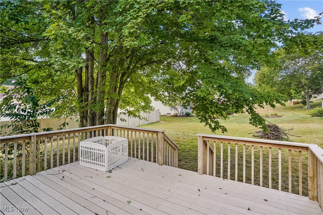 De Santee 05 - Residential