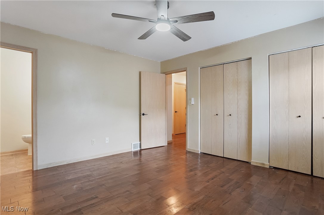 De Santee 05 - Residential