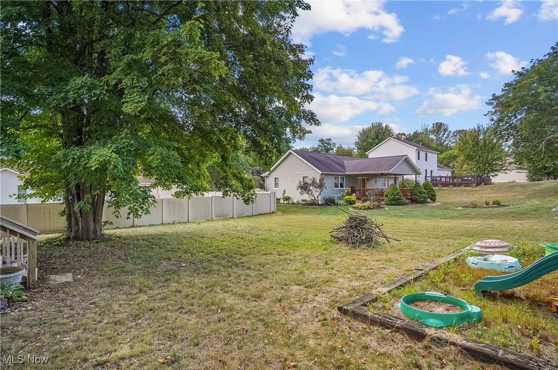 De Santee 05 - Residential