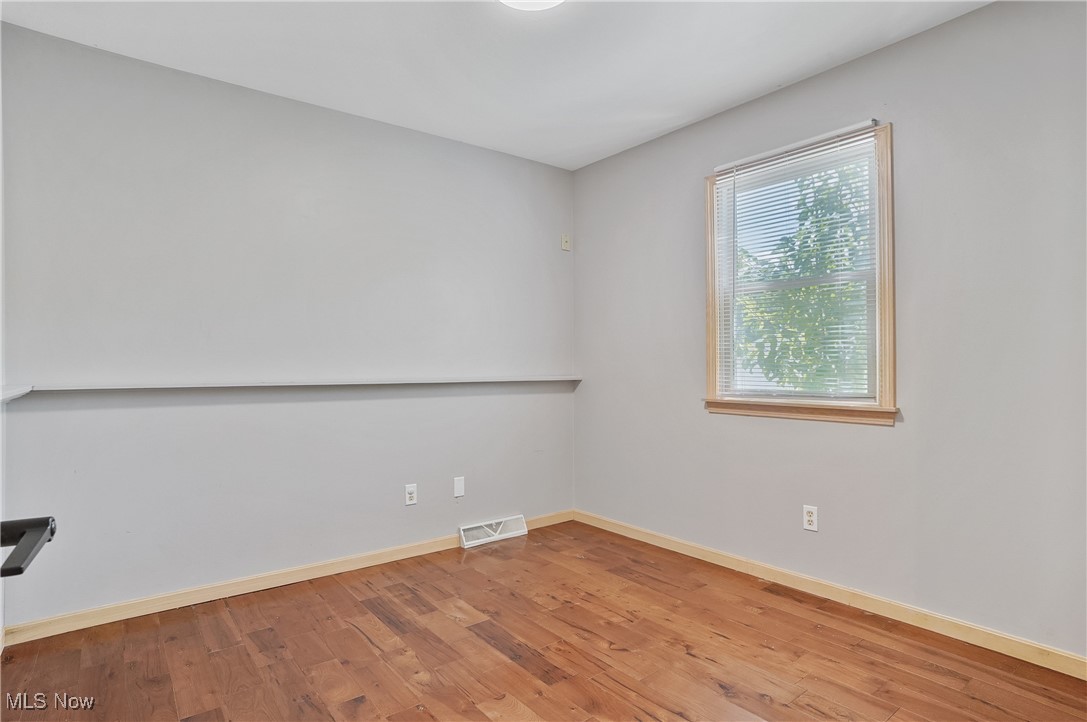 De Santee 05 - Residential