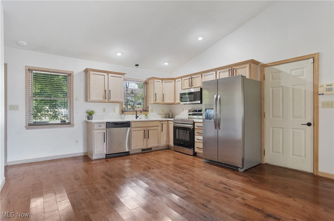 De Santee 05 - Residential