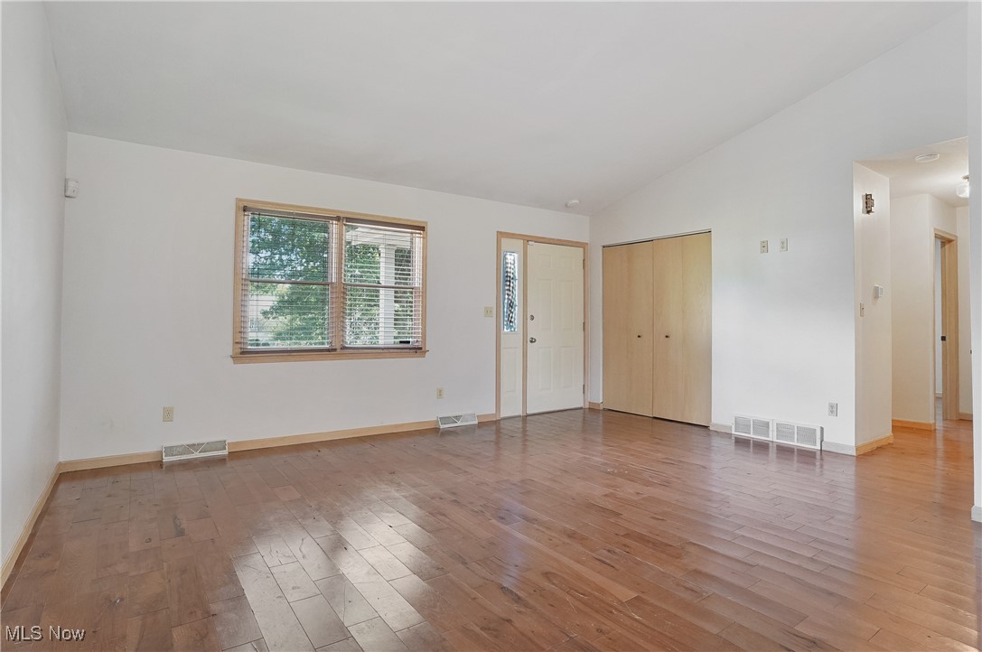 De Santee 05 - Residential