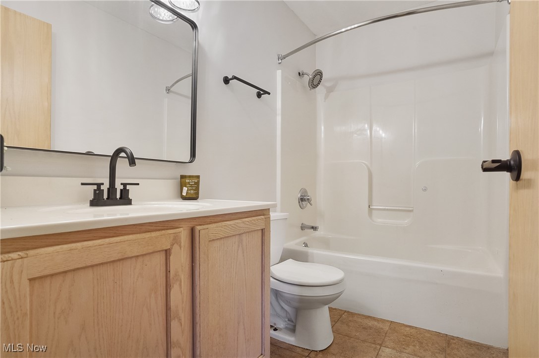 De Santee 05 - Residential