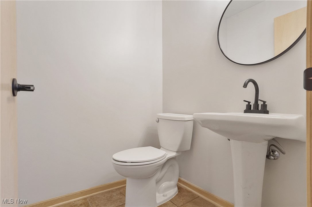 De Santee 05 - Residential