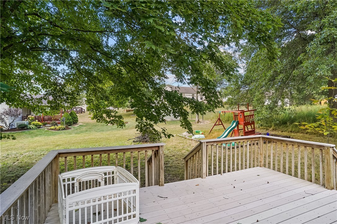 De Santee 05 - Residential