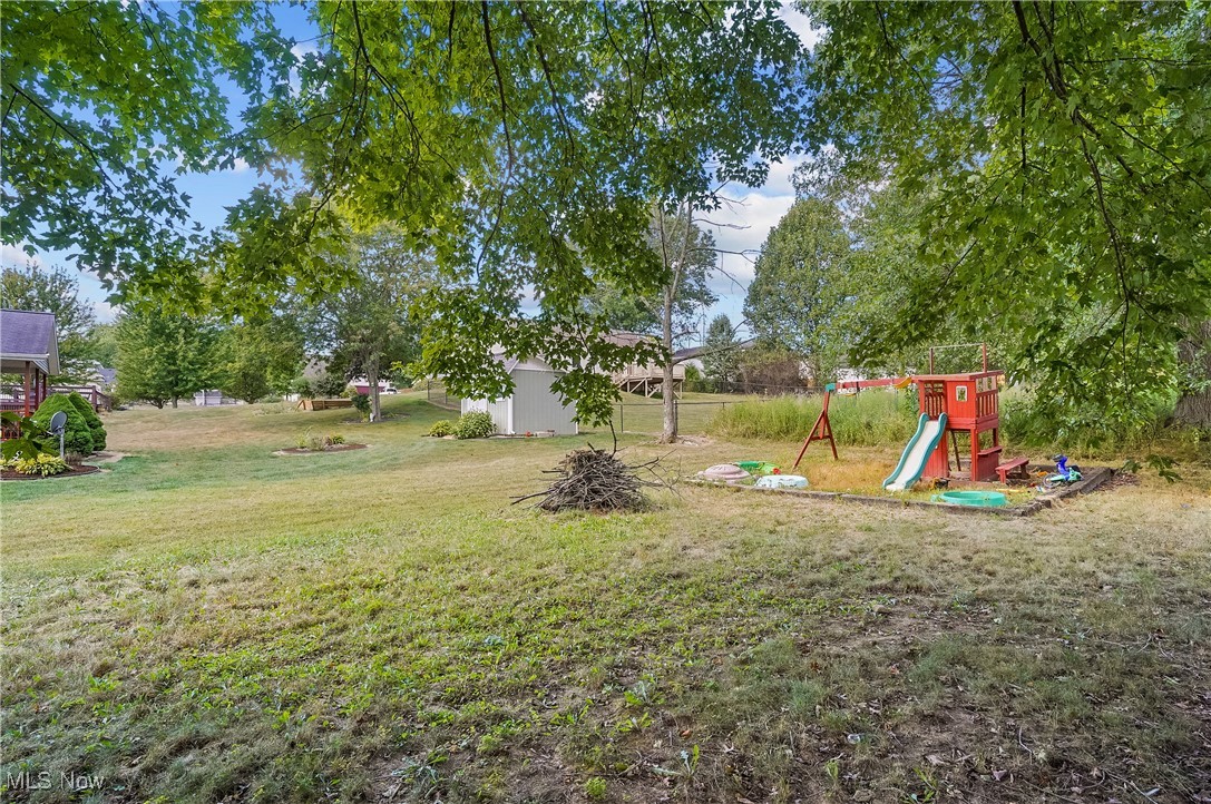 De Santee 05 - Residential