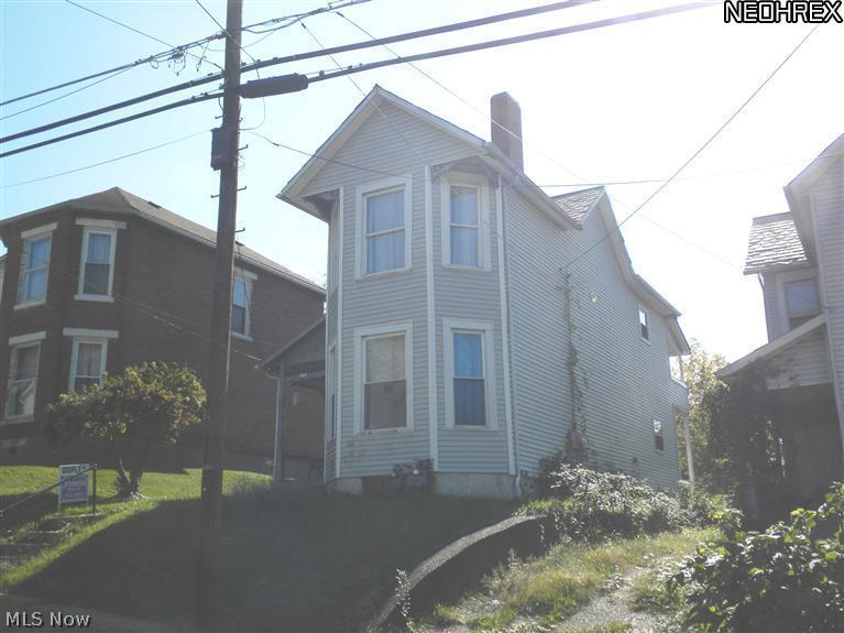 Marple Bottom - Residential Income