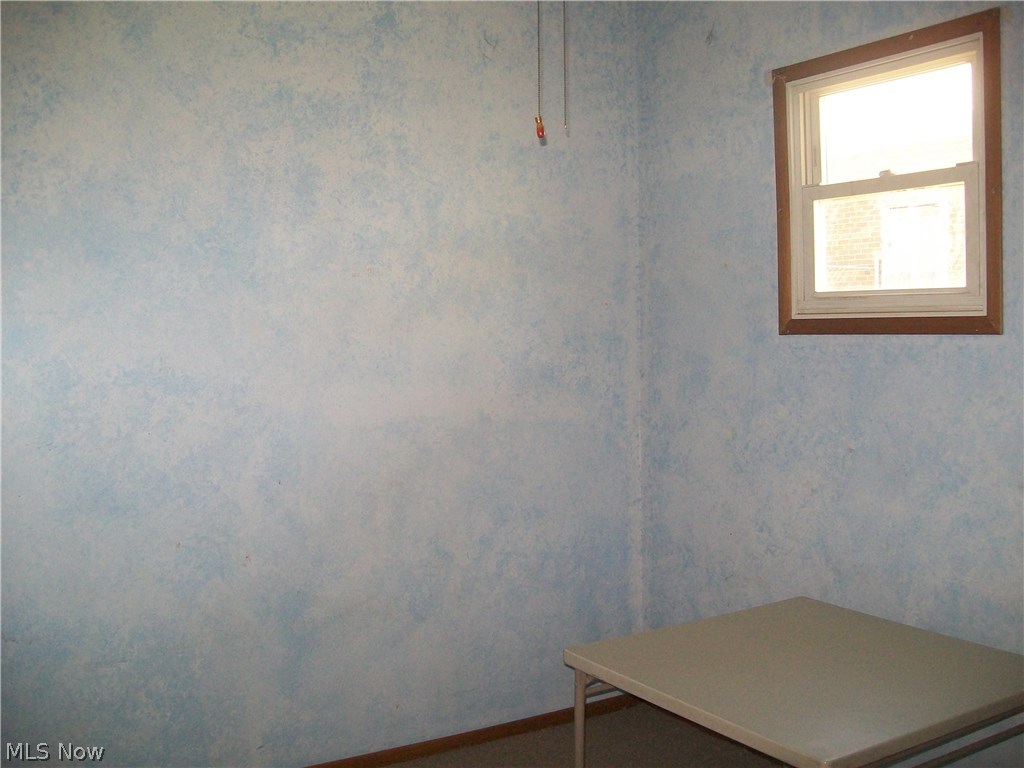 Marple Bottom - Residential Income