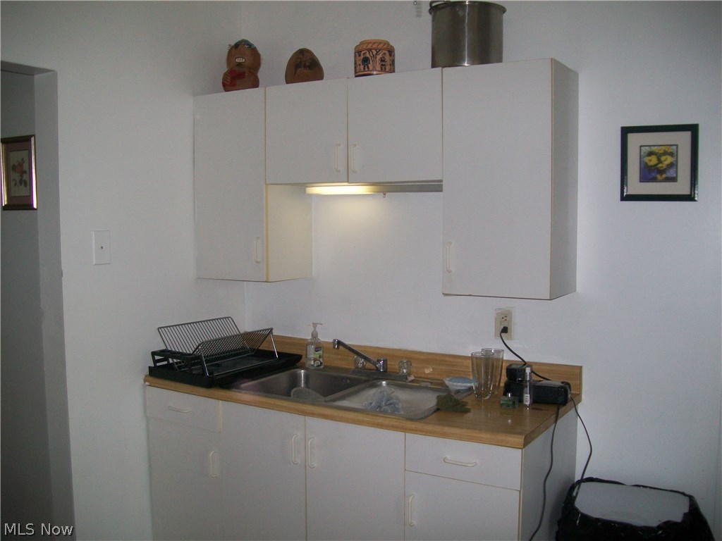 Marple Bottom - Residential Income