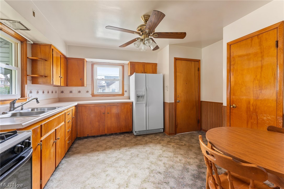 Mathie Add - Residential