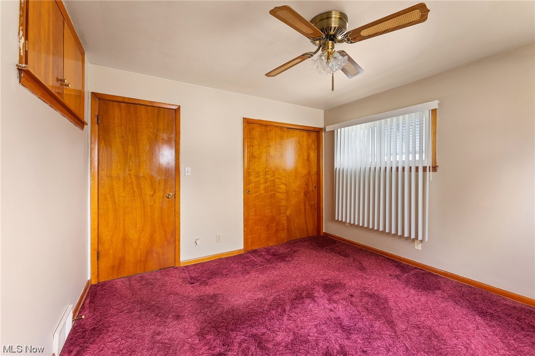 Mathie Add - Residential