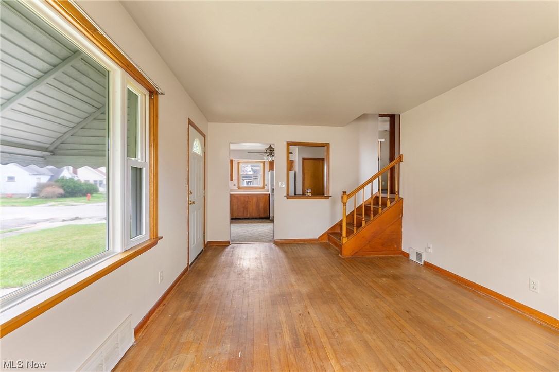 Mathie Add - Residential