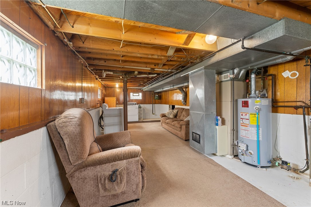 Mathie Add - Residential