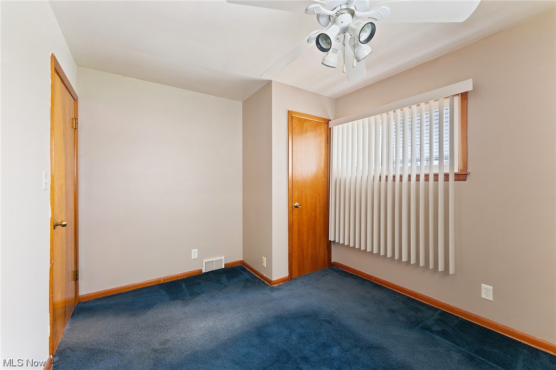 Mathie Add - Residential