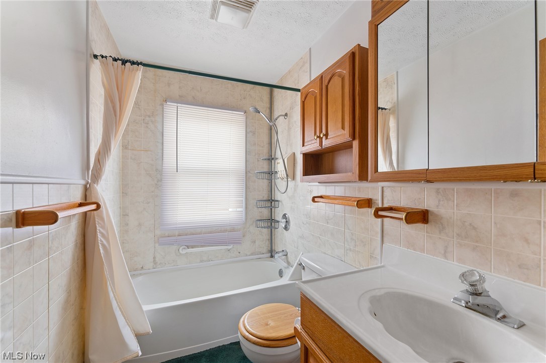 Mathie Add - Residential