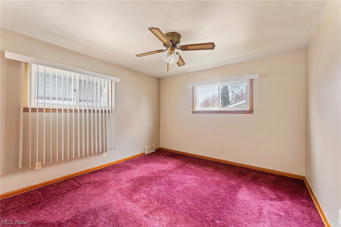 Mathie Add - Residential