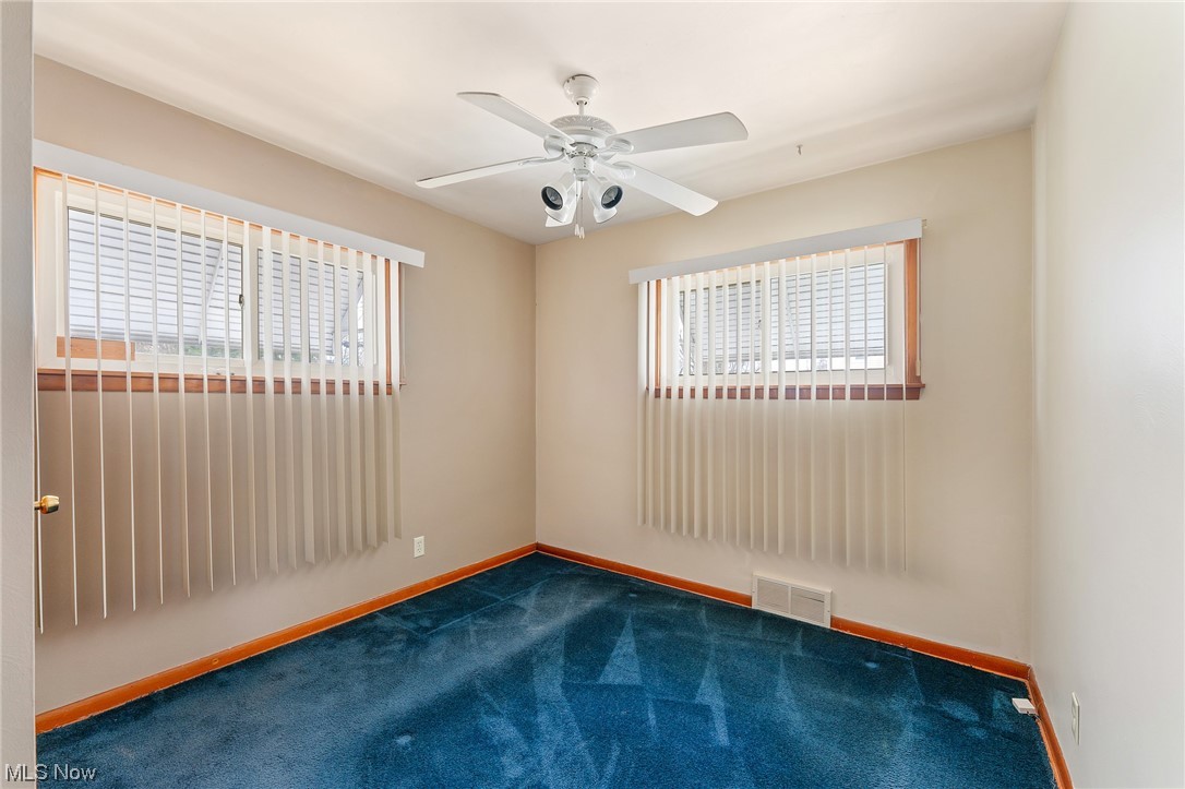 Mathie Add - Residential